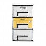 ΣΥΡΤΑΡΙΑ ΟΡΓΑΝΩΣΗΣ (3)-ΜΕΣΑΙΑ STANLEY STST40711-1
