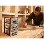 ΣΥΡΤΑΡΙΑ ΟΡΓΑΝΩΣΗΣ (3)-ΜΕΣΑΙΑ STANLEY STST40711-1