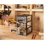 ΣΥΡΤΑΡΙΑ ΟΡΓΑΝΩΣΗΣ (3)-ΜΕΣΑΙΑ STANLEY STST40711-1