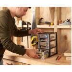 ΣΥΡΤΑΡΙΑ ΟΡΓΑΝΩΣΗΣ (3)-ΜΕΣΑΙΑ STANLEY STST40711-1