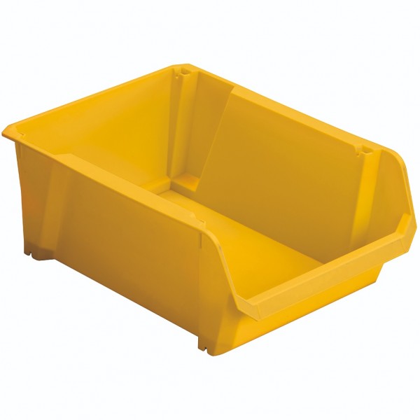 ΣΚΑΦΑΚΙ ΚΙΤΡΙΝΟ ΒΙΝ 5 ESSENTTIALS STANLEY STST70348-1 ΣΚΑΦΑΚΙ ΚΙΤΡΙΝΟ ΒΙΝ 5 ESSENTTIALS STANLEY STST70348-1