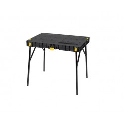 ΠΤΥΣΣΟΜΕΝΟΣ ΠΑΓΚΟΣ ΕΡΓΑΣΙΑΣ 320Kg STANLEY STST83492-1 