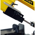 ΠΡΙΟΝΟΚΟΡΔΕΛΑ ΣΙΔΗΡΟΥ 850W Φ120 STANLEY SXBW120E