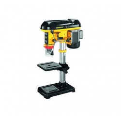 ΔΡΑΠΑΝΟ ΚΟΛΩΝΑΤΟ ΠΑΓΚΟΥ 600W 16MM H720 STANLEY SXDP16720E