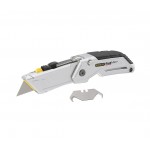 ΠΤΥΣΣΟΜΕΝΟ ΜΑΧΑΙΡΙ ΜΕ ΔΥΟ ΛΕΠΙΔΕΣ FATMAX STANLEY XTHT0-10502
