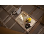 FatMax Autolock ΜΕΤΡΟ 8m ΜΑΓΝΗΤΙΚΟ STANLEY XTHT0-33501