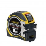 FatMax Autolock ΜΕΤΡΟ 5m STANLEY XTHT0-33671