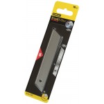 FatMax® ΛΑΜΑ 18 mm  5 ΤΕΜ. STANLEY 0-11-718