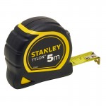TYLON™ ΜΕΤΡΟ 5m STANLEY 1-30-697