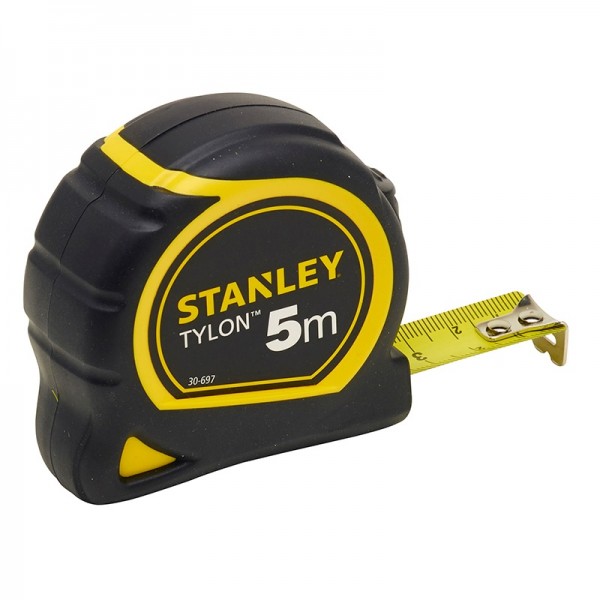 TYLON™ ΜΕΤΡΟ 5m STANLEY 1-30-697