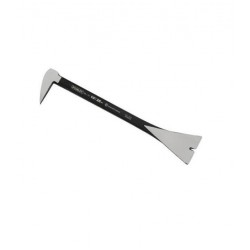 ΛΟΣΤΟΣ ΑΚΡΙΒΕΙΑΣ 25cm STANLEY 0-55-117