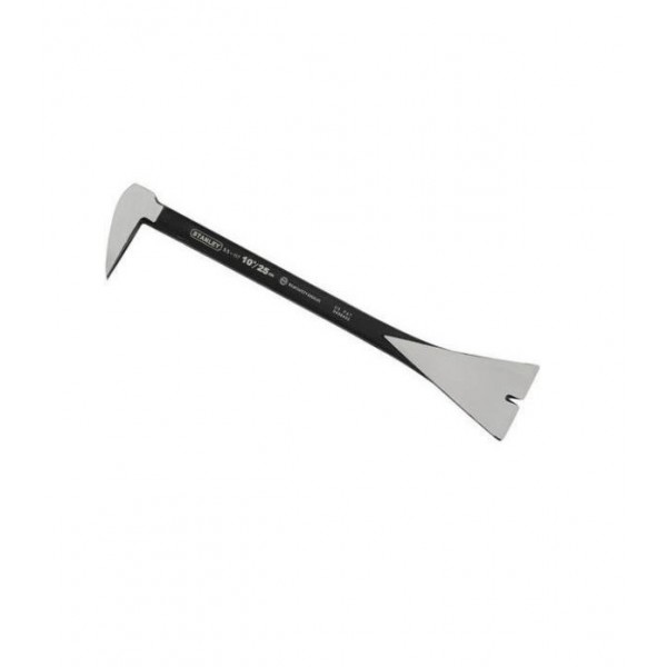 ΛΟΣΤΟΣ ΑΚΡΙΒΕΙΑΣ 25cm STANLEY 0-55-117