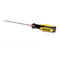 ΚΑΤΣΑΒΙΔΙ BASIC ΠΑΡΑΛΛΗΛΟ 5x150mm STANLEY 0-60-005
