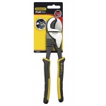 FatMax® ΚΟΦΤΗΣ ΚΑΛΩΔΙΩΝ 215mm STANLEY 0-89-874