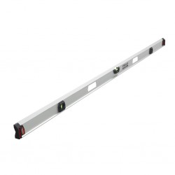 ΜΑΓΝΗΤΙΚΟ ΑΛΦΑΔΙ FATMAX I BEAM 200cm STANLEY 1-43-558
