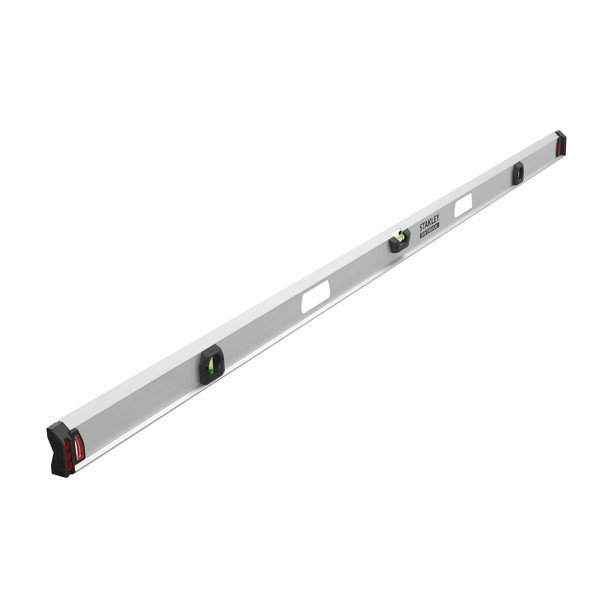 ΜΑΓΝΗΤΙΚΟ ΑΛΦΑΔΙ FATMAX I BEAM 200cm STANLEY 1-43-558