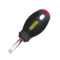 FatMax® ΚΑΤΣΑΒΙΔΙ ΙΣΙΟ ΝΑΝΟΣ 5.5x30mm STANLEY 1-65-400
