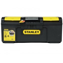 Stanley ΕΡΓΑΛΕΙΟΘΗΚΗ 24" STANLEY 1-79-218