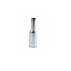 ΜΑΚΡΥ ΠΟΛΥΓΩΝΙΚΟ ΚΑΡΥΔΑΚΙ 15mm 1/2" STANLEY 1-86-423