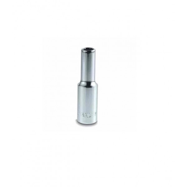 ΜΑΚΡΥ ΠΟΛΥΓΩΝΙΚΟ ΚΑΡΥΔΑΚΙ 15mm 1/2" STANLEY 1-86-423