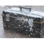 FatMax® ΕΡΓΑΛΕIΟΘΗΚΗ ΑΔΙΑΒΡΟΧΗ ΔΟΜΙΚΟΥ ΑΦΡΟΥ 28" STANLEY 1-93-935