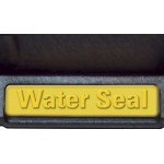 FatMax® ΕΡΓΑΛΕIΟΘΗΚΗ ΑΔΙΑΒΡΟΧΗ ΔΟΜΙΚΟΥ ΑΦΡΟΥ 28" STANLEY 1-93-935