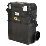 FatMax® ΚΙΝΗΤΟΣ ΕΡΓΑΛΕΙΟΦΟΡΟΣ STANLEY 1-94-210