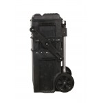 FatMax® ΚΙΝΗΤΟΣ ΕΡΓΑΛΕΙΟΦΟΡΟΣ STANLEY 1-94-210
