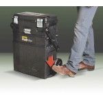 FatMax® ΚΙΝΗΤΟΣ ΕΡΓΑΛΕΙΟΦΟΡΟΣ STANLEY 1-94-210