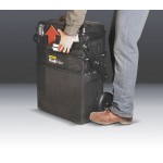 FatMax® ΚΙΝΗΤΟΣ ΕΡΓΑΛΕΙΟΦΟΡΟΣ STANLEY 1-94-210