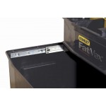 FatMax® ΚΙΝΗΤΟΣ ΕΡΓΑΛΕΙΟΦΟΡΟΣ STANLEY 1-94-210