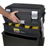FatMax® ΚΙΝΗΤΟΣ ΕΡΓΑΛΕΙΟΦΟΡΟΣ STANLEY 1-94-210
