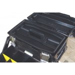 FatMax® ΚΙΝΗΤΟΣ ΕΡΓΑΛΕΙΟΦΟΡΟΣ STANLEY 1-94-210