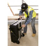 FatMax® ΚΙΝΗΤΟΣ ΕΡΓΑΛΕΙΟΦΟΡΟΣ STANLEY 1-94-210