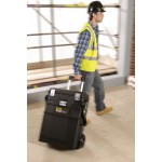 FatMax® ΚΙΝΗΤΟΣ ΕΡΓΑΛΕΙΟΦΟΡΟΣ STANLEY 1-94-210