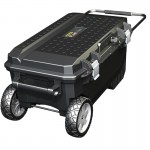 FatMax® ΕΠΑΓΓΕΛΜΑΤΙΚΟ-ΚΙΝΗΤΟ-ΜΠΑΟΥΛΟ JobChest™ STANLEY 1-94-850