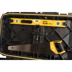 FatMax® ΕΠΑΓΓΕΛΜΑΤΙΚΟ-ΚΙΝΗΤΟ-ΜΠΑΟΥΛΟ JobChest™ STANLEY 1-94-850