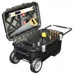 FatMax® ΕΠΑΓΓΕΛΜΑΤΙΚΟ-ΚΙΝΗΤΟ-ΜΠΑΟΥΛΟ JobChest™ STANLEY 1-94-850