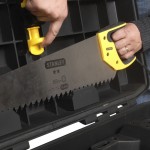 FatMax® ΕΠΑΓΓΕΛΜΑΤΙΚΟ-ΚΙΝΗΤΟ-ΜΠΑΟΥΛΟ JobChest™ STANLEY 1-94-850