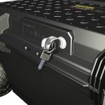 FatMax® ΕΠΑΓΓΕΛΜΑΤΙΚΟ-ΚΙΝΗΤΟ-ΜΠΑΟΥΛΟ JobChest™ STANLEY 1-94-850