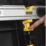 FatMax® ΕΠΑΓΓΕΛΜΑΤΙΚΟ-ΚΙΝΗΤΟ-ΜΠΑΟΥΛΟ JobChest™ STANLEY 1-94-850