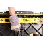FatMax® ΕΠΑΓΓΕΛΜΑΤΙΚΟ-ΚΙΝΗΤΟ-ΜΠΑΟΥΛΟ JobChest™ STANLEY 1-94-850
