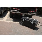 FatMax® ΕΠΑΓΓΕΛΜΑΤΙΚΟ-ΚΙΝΗΤΟ-ΜΠΑΟΥΛΟ JobChest™ STANLEY 1-94-850