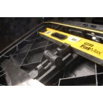 FatMax® ΕΠΑΓΓΕΛΜΑΤΙΚΟ-ΚΙΝΗΤΟ-ΜΠΑΟΥΛΟ JobChest™ STANLEY 1-94-850