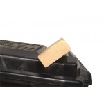 FatMax® ΕΠΑΓΓΕΛΜΑΤΙΚΟ-ΚΙΝΗΤΟ-ΜΠΑΟΥΛΟ JobChest™ STANLEY 1-94-850