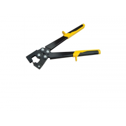 STUD CRIMPER 11"-ΠΕΝΣΑ ΠΟΝΤΑΡΙΣΜΑΤΟΣ ΛΑΜΑΡΙΝΑΣ STANLEY 15-273