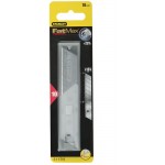 FatMax® ΛΑΜΑ 18 mm  10 TEM.  STANLEY 2-11-718