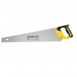 ΠΡΙΟΝΙ JET CUT SP - ΜΑΛΑΚΟ ΔΟΝΤΙ 550mm/7TPI STANLEY 2-15-289