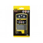 FatMax® ΛΑΜΑ ΠΟΛΛΑΠΛΩΝ ΧΡΗΣΕΩΝ 63mm 50 ΤΕΜ. STANLEY 4-11-700