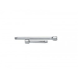 ΜΑΝΕΛΑ  250mm (M)  1/2" STANLEY 4-86-408